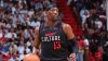 Bam Adebayo plans to sign 3-year, $166 million max extension with Heat: Reports