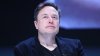 Elon Musk says SpaceX and X headquarters moving to Texas, blames California trans student privacy law