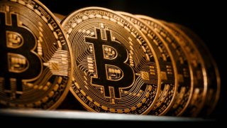 Mt. Gox begins repaying bitcoin to creditors a decade after exchange’s collapse — what it means