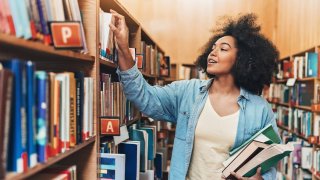 If you still need money for college and haven’t submitted a FAFSA, fill it out ASAP, financial aid expert says