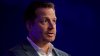 CrowdStrike CEO talks DOJ inquiry: ‘We stand by the accounting of those transactions'