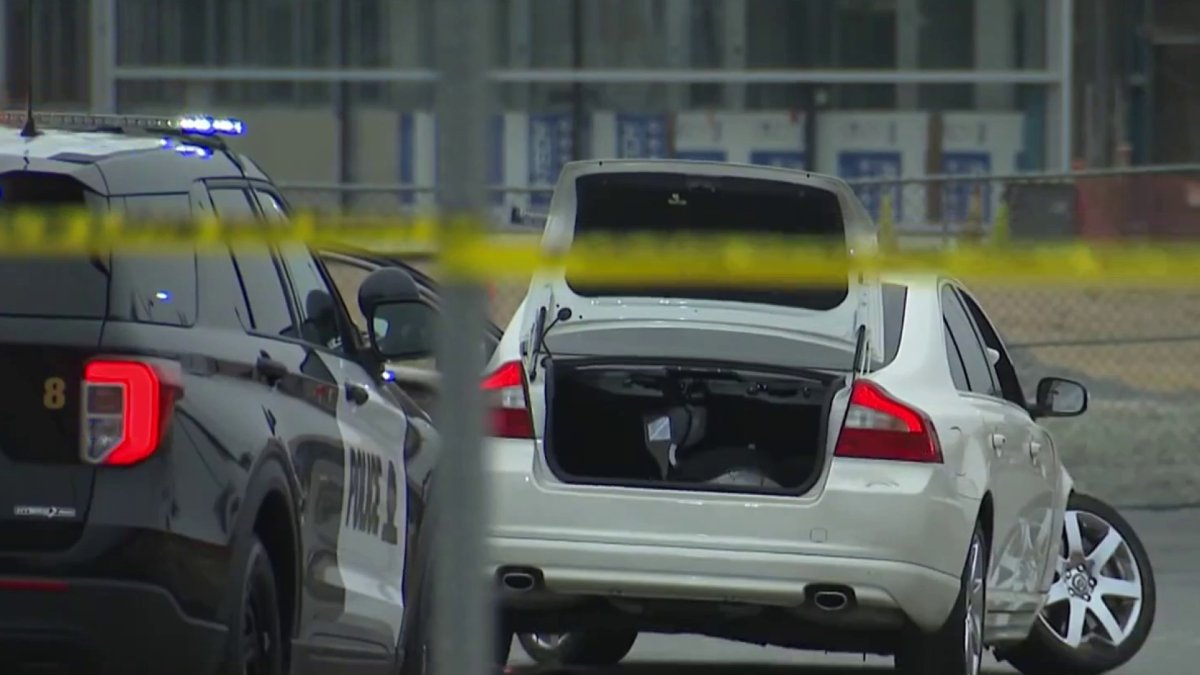Family speaks out after man shot dead in Chula Vista by police – NBC 7 ...