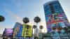 No San Diego Comic-Con badge? These 2024 events don't require a ticket