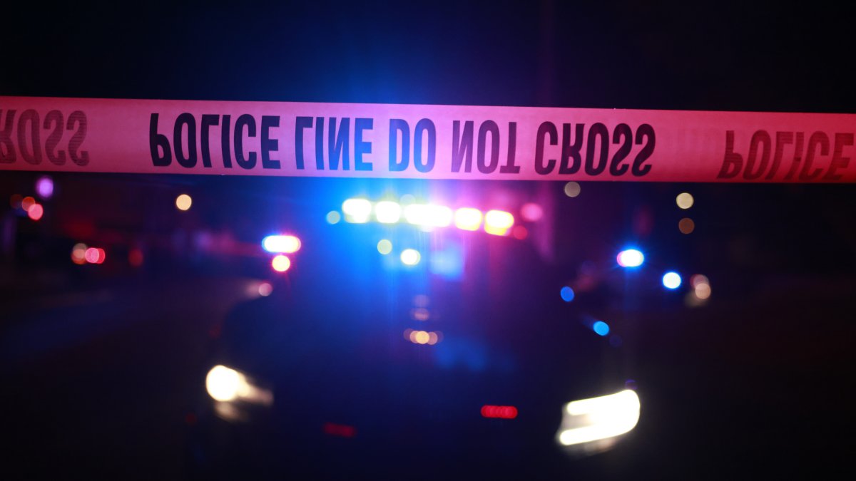 Homicide investigation in Rolando after woman found dead in apartment ...