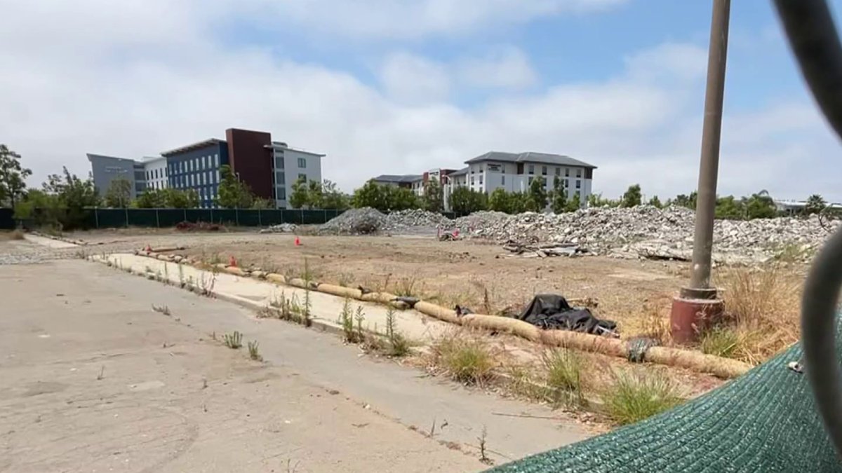 california-coastal-commission-approves-san-diego-s-h-barracks-permit