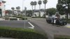 San Diego police officer fatally shoots man in La Jolla