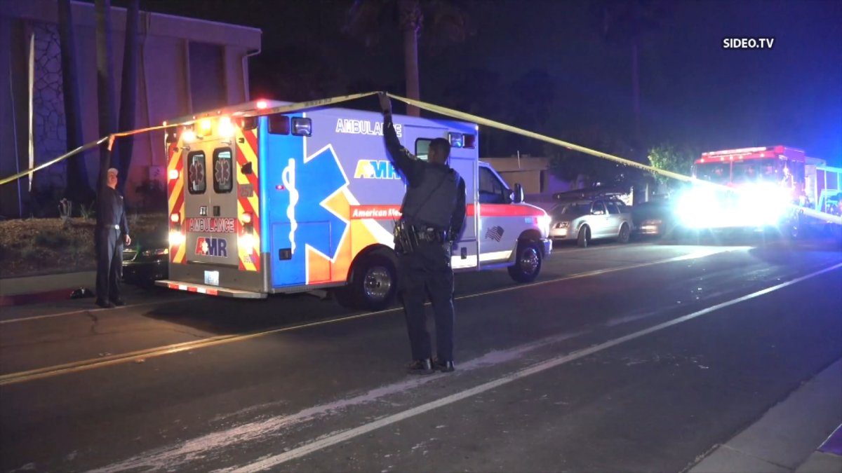 mesa man shoots teen july 4th