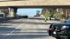 Multi-car crash on SR-163 in Kearny Mesa leaves 4 dead, 2 arrested on suspicion of DUI