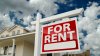 San Diego City Council bans algorithmic rent price-fixing