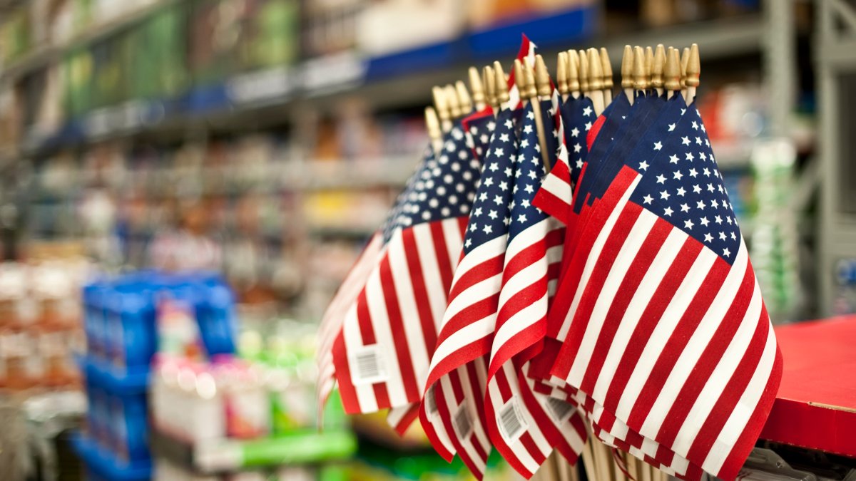 What stores will be open on July 4th in 2024? See the full list NBC 7