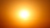 Stifling heat wave prompts warnings, advisories for all of San Diego County