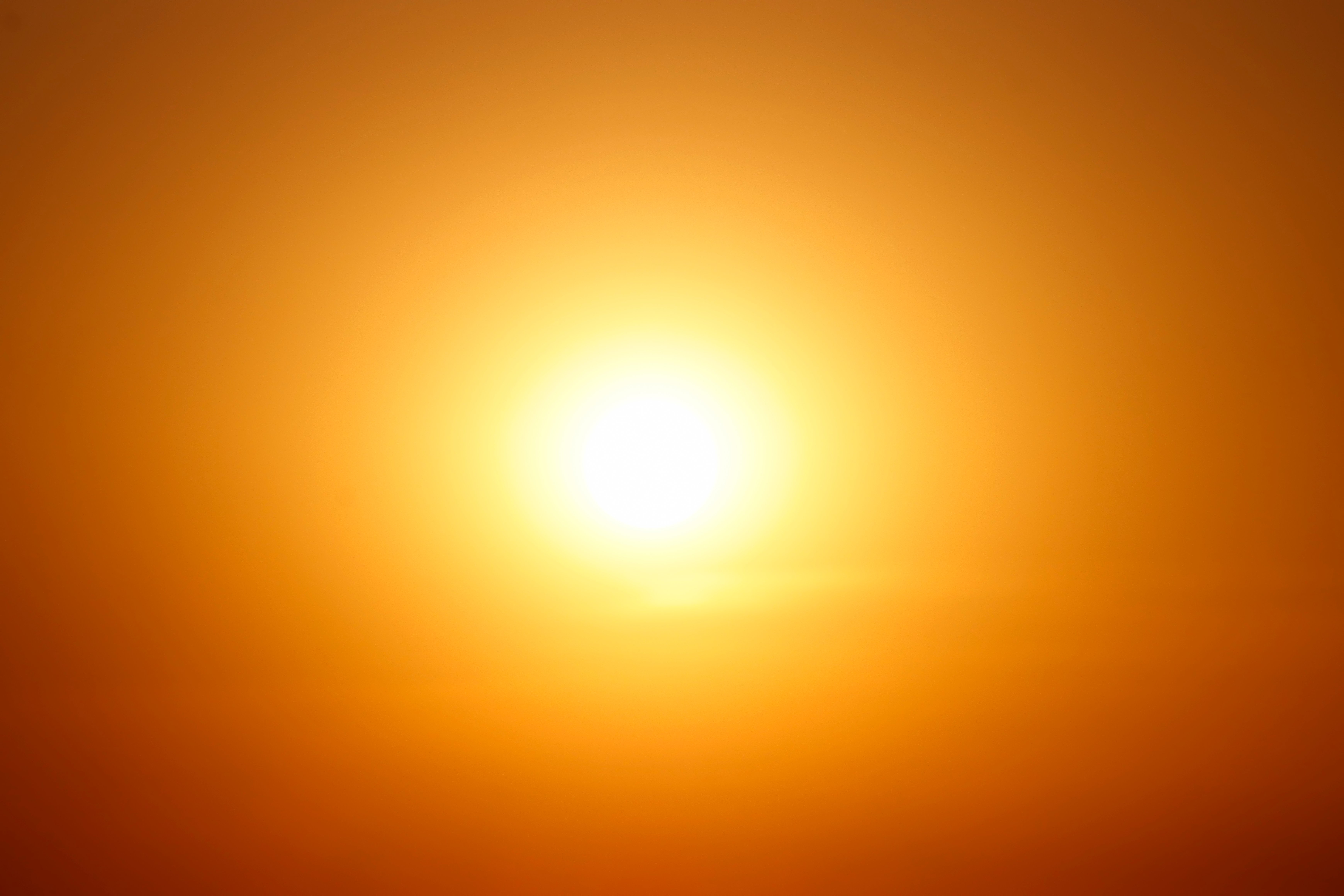 San Diego County Faces Rare Coastal Heat Warning Amid Stifling Heat Wave