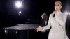 Céline Dion performs from Eiffel Tower in stunning 2024 Olympics Opening Ceremony finale