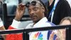 How Snoop Dogg became a fixture of the Paris Olympics
