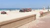 San Diego lifeguard helps bust beach sex-trafficker