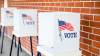 As early voting begins, here are key dates San Diego voters should know for the 2024 Election