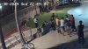 San Diego police release video of Pacific Beach stabbing, ask for help finding suspects