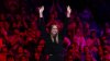 Get to know Team USA swimming star Gretchen Walsh