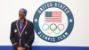 Snoop Dogg to carry Olympic torch ahead of Paris Opening Ceremony