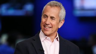 Danny Meyer