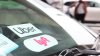 City implements restriction on Uber, Lyft pickups in the Gaslamp Quarter