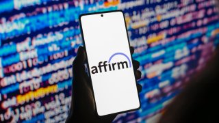 Affirm shares surge 16% after better-than-expected results, strong guidance