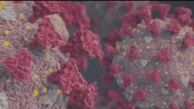 San Diego doctor explains why COVID vaccines may be difficult to find right now
