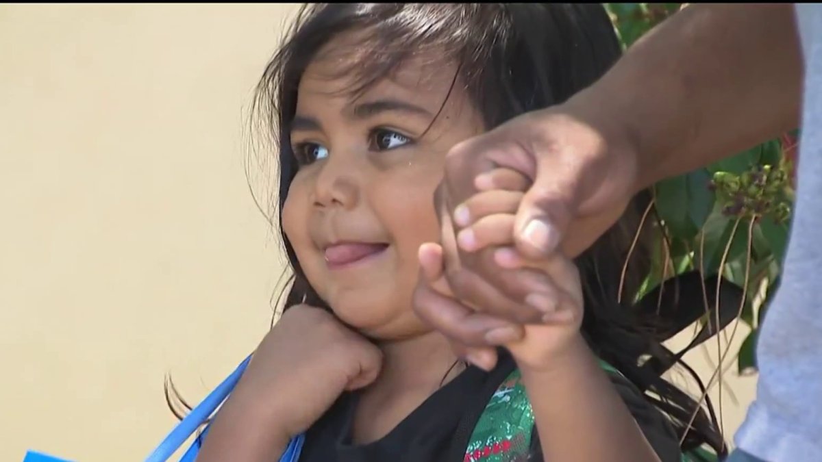 chp-officer-reunites-with-3-year-old-he-saved-in-2021-in-campo-nbc-7