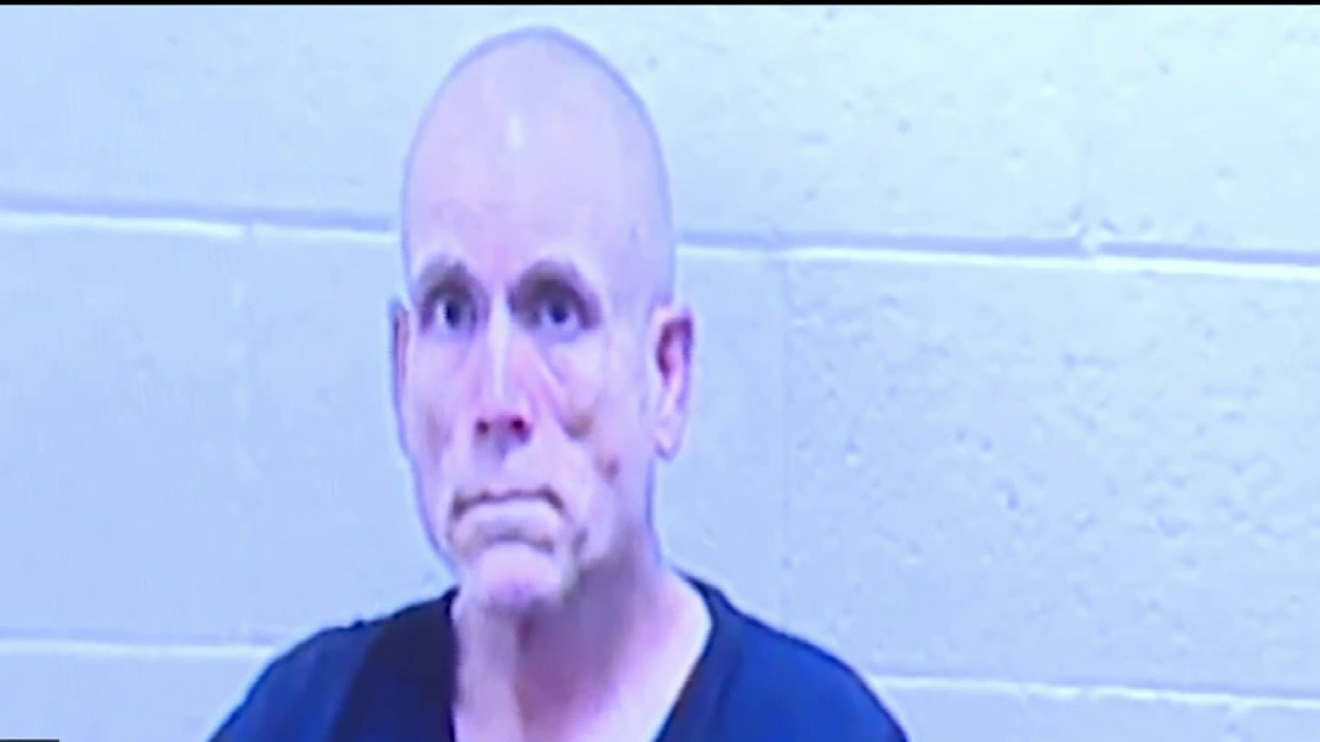 DA says Point Loma man murdered sister, shot their mom after Wi-Fi router was moved