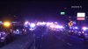 Teen driver who killed SDPD officer and injured another in 2024 was going 125 mph: CHP report