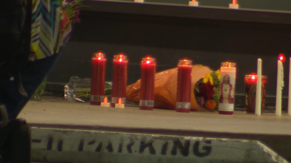 Family gathers for victims severely injured in Chula Vista 7-Eleven ...