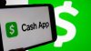 Are you a Cash App user? You may be eligible for a piece of this $15 million settlement