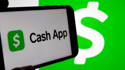 Compensación para usuarios de Cash App y tips para compra de vuelos: T44 On Top