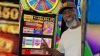 San Diego man wins $1.5 million slot-machine jackpot at Las Vegas airport