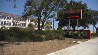 Ex-San Diego school official pleads guilty to child sex abuse ...