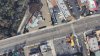 Controversial 5-story building Pacific Beach will bypass 30-foot Coastal Height Limit