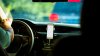 Rideshare driver arrested for alleged sexual assault, more victims sought