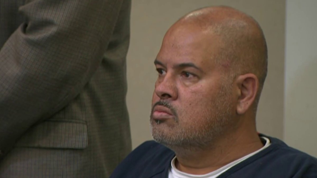 Man Pleads Not Guilty To Setting 2 Women On Fire At 7 Eleven In Chula Vista Nbc 7 San Diego 2113