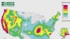 Series of earthquakes shake SoCal: Are we prepared for ‘the big one'?