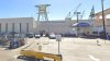 Worker killed at San Diego shipyard identified