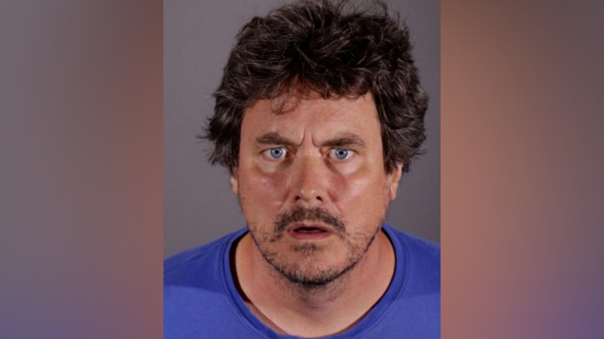 LAPD seeking additional sexual assault victims of actor Gabriel Olds ...
