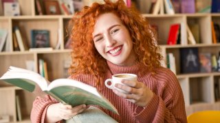 These 3 ‘meaningful’ books can change your life, CEOs and career coaches say: They’ll help you ‘flourish’