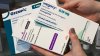 Which is more effective for weight loss, GLP-1 drugs or surgery? New study has answer