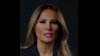 Melania Trump questions Trump assassination attempt story: ‘We need to uncover the truth'