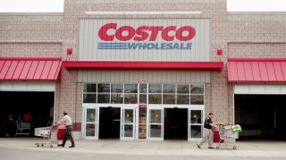 Here’s how much money you’d have if you invested $1,000 in Costco 10 years ago