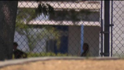 Police say ‘numerous' unsubstantiated threats made against San Diego County schools