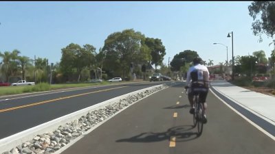 San Diego City Council pushes to make streets safer