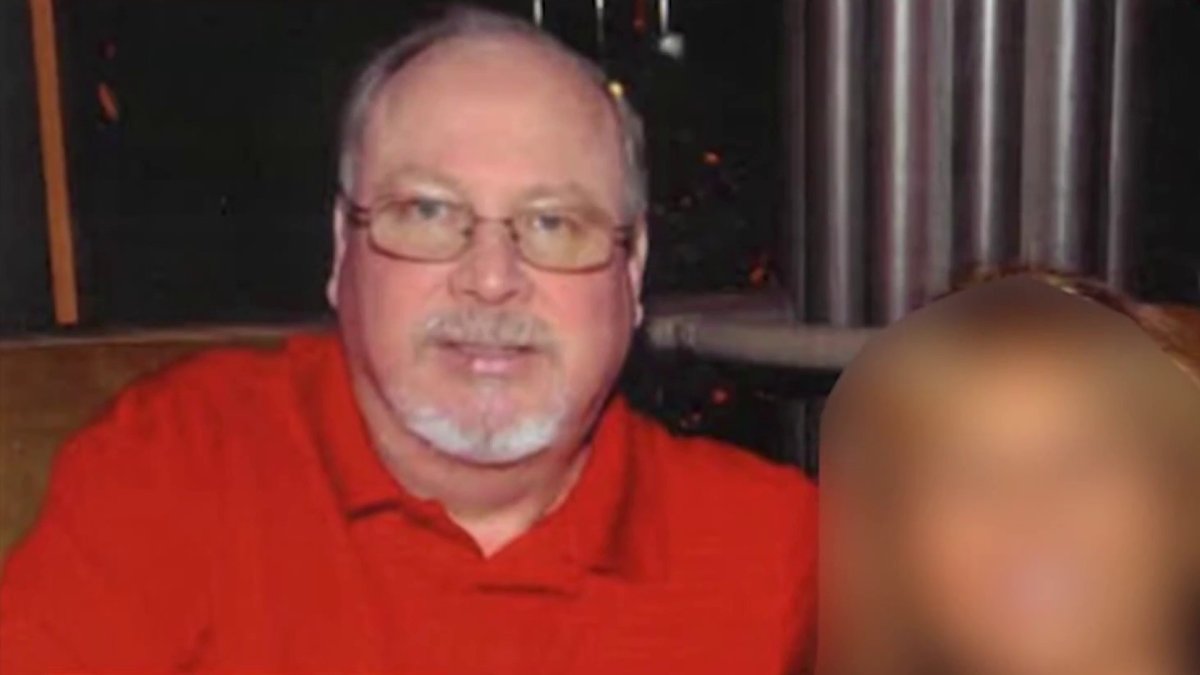 Diabetic inmate speaks out after jail death NBC 7 San Diego