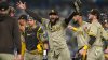 Here's what we know about the Padres' path through the MLB postseason