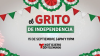 El Grito de Independencia ¿Ocurrió el 15 o el 16 de septiembre?